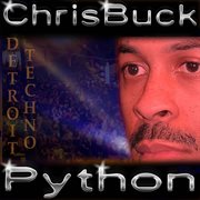 Python cover image cdn