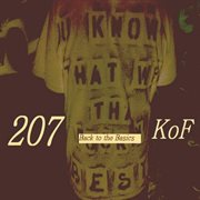 Back to the basics (part. 1) cover image cdn