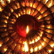 Third person cataclysm cover image cdn