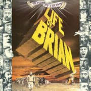 Monty python's life of brian cover image cdn