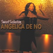 Angelica de no - sweet seduction cover image cdn