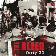 Forty 20 cover image cdn