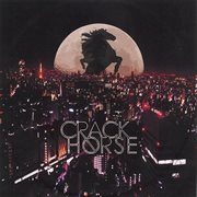 Crack horse cover image cdn