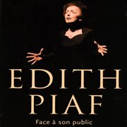 Face a son public (live) cover image cdn