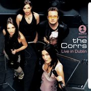 Vh1 presents the corrs live in dublin cover image cdn