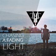 Chasing a fading light cover image cdn