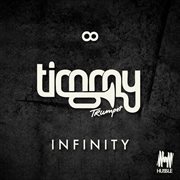Infinity cover image cdn