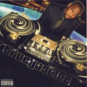 True justice cover image cdn