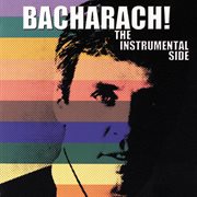 Bacharach! the instrumental side cover image cdn