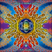 Peak-a-doodle-doo cover image cdn