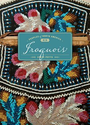Iroquois cover image