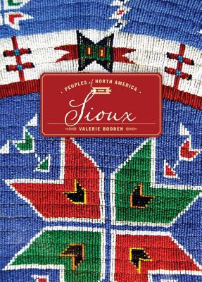 Sioux  cover image cdn