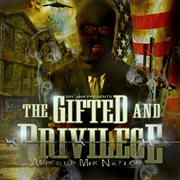 The gifted and privilege cover image cdn