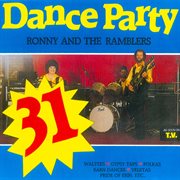 Dance party cover image cdn