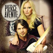 Pierce avenue cover image cdn