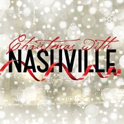 Christmas with Nashville. cover image cdn