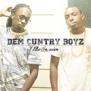 The invasion cover image cdn