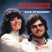 Back in harmony cover image cdn