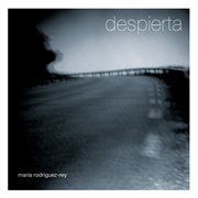 Despierta cover image cdn