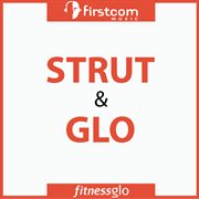 Strut & glo cover image cdn