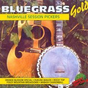 Bluegrass gold cover image cdn