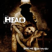 Save me from myself cover image cdn