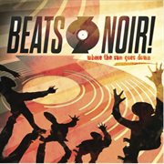 Where the sun goes down cover image cdn