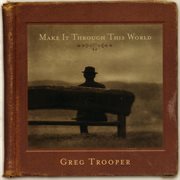 Make it through this world cover image cdn
