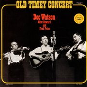 Old timey concert cover image cdn
