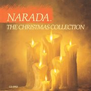 Narada christmas collection volume 1 cover image cdn
