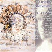 History cover image cdn