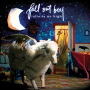 Infinity on high (deluxe edition) cover image cdn