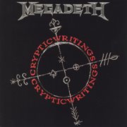 Cryptic writings cover image cdn