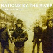 Holes in the valley cover image cdn