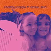 Siamese dream cover image cdn