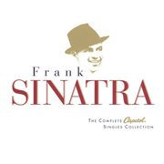 Frank sinatra: the complete capitol singles collection cover image cdn