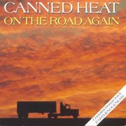 On the road again cover image cdn