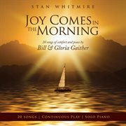 Joy comes in the morning cover image cdn