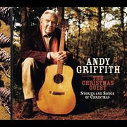 The christmas guest cover image cdn