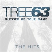 Blessed be your name - the hits cover image cdn