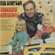 Truckers' christmas cover image cdn