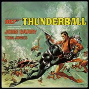 Thunderball cover image cdn