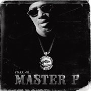 Starring master p cover image cdn