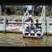 I remember cover image cdn