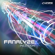 Inception cover image cdn