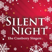 Silent night cover image cdn