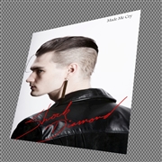 Made me cry cover image cdn