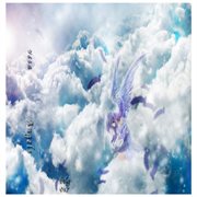 Angels cover image cdn