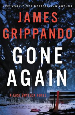 Gone again cover image cdn