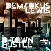 Dtown hustle cover image cdn